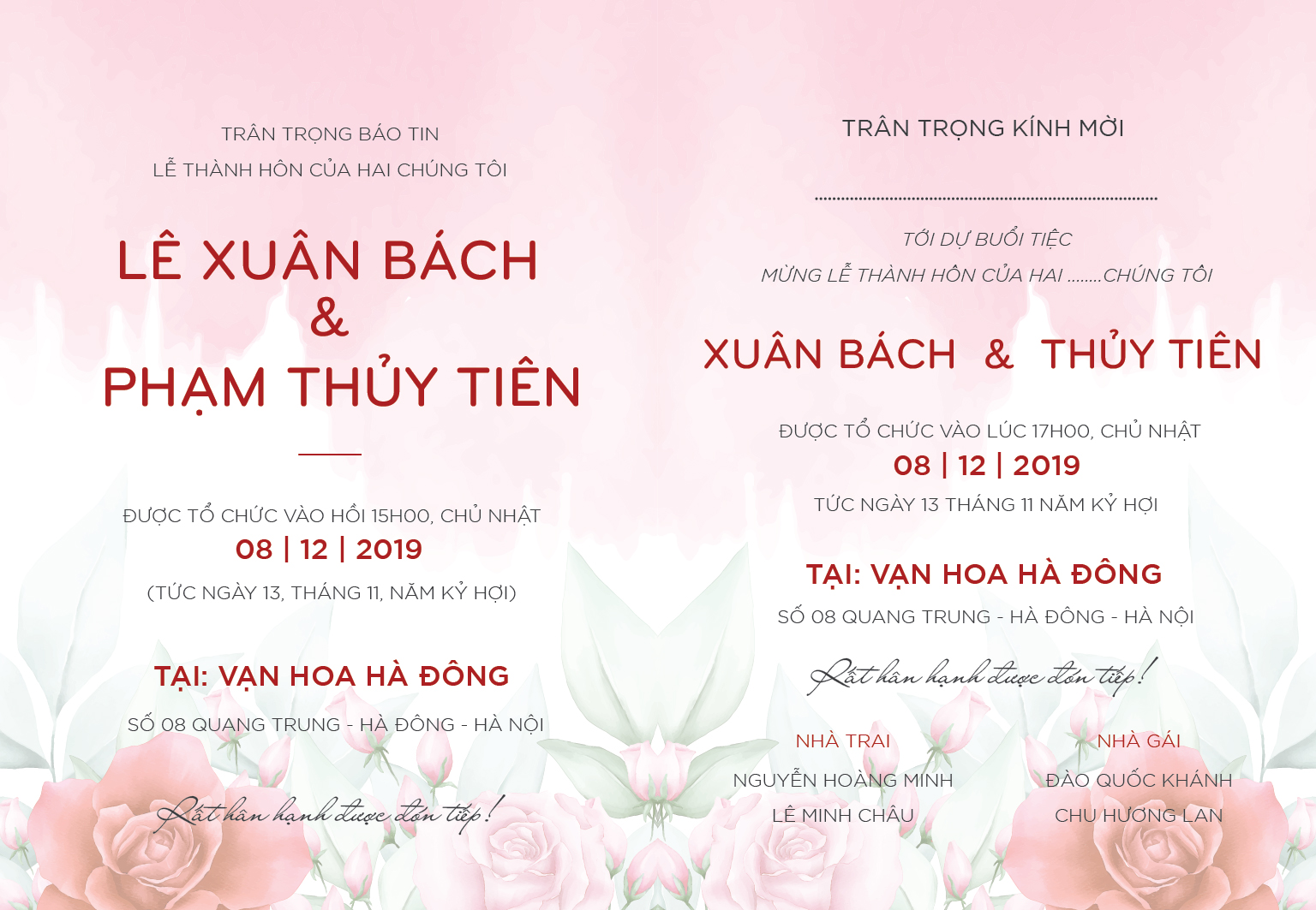 Thiệp cổ điển gập đôi 180 x 260 F2 3d-01